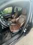 Alfa Romeo Stelvio 2.2 t Sport Edition Q4 210cv auto Nero - thumbnail 5