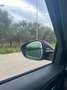 Alfa Romeo Stelvio 2.2 t Sport Edition Q4 210cv auto Nero - thumbnail 8