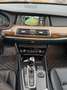 BMW 535 5 Gran Turismo 535i |PANO|NAV.PROF|KAMERA| Schwarz - thumbnail 12