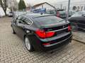 BMW 535 5 Gran Turismo 535i |PANO|NAV.PROF|KAMERA| Black - thumbnail 5