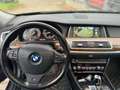 BMW 535 5 Gran Turismo 535i |PANO|NAV.PROF|KAMERA| Nero - thumbnail 11