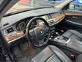BMW 535 5 Gran Turismo 535i |PANO|NAV.PROF|KAMERA| Negro - thumbnail 10