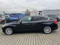 BMW 535 5 Gran Turismo 535i |PANO|NAV.PROF|KAMERA| Negro - thumbnail 4