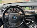BMW 535 5 Gran Turismo 535i |PANO|NAV.PROF|KAMERA| Black - thumbnail 13