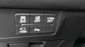 Mazda 6 SKYACTIV-G 165 SPORTS/Matrix-LED/360 Kamera/Garant Blue - thumbnail 14
