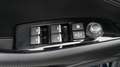 Mazda 6 SKYACTIV-G 165 SPORTS/Matrix-LED/360 Kamera/Garant Blue - thumbnail 15