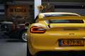 Porsche Cayman GT4 3.8 | Clubsport Package | PPF Geel - thumbnail 30
