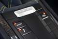 Porsche Cayman GT4 3.8 | Clubsport Package | PPF Geel - thumbnail 20