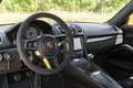 Porsche Cayman GT4 3.8 | Clubsport Package | PPF Geel - thumbnail 9