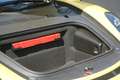 Porsche Cayman GT4 3.8 | Clubsport Package | PPF Geel - thumbnail 21