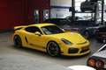 Porsche Cayman GT4 3.8 | Clubsport Package | PPF Geel - thumbnail 33