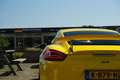 Porsche Cayman GT4 3.8 | Clubsport Package | PPF Geel - thumbnail 11