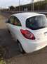Ford Ka/Ka+ Ka 1.3 tdci + 75cv dpf - thumbnail 10