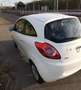 Ford Ka/Ka+ Ka 1.3 tdci + 75cv dpf - thumbnail 12