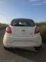 Ford Ka/Ka+ Ka 1.3 tdci + 75cv dpf - thumbnail 4