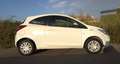 Ford Ka/Ka+ Ka 1.3 tdci + 75cv dpf - thumbnail 7