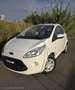 Ford Ka/Ka+ Ka 1.3 tdci + 75cv dpf - thumbnail 3