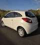 Ford Ka/Ka+ Ka 1.3 tdci + 75cv dpf - thumbnail 1