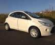 Ford Ka/Ka+ Ka 1.3 tdci + 75cv dpf - thumbnail 14