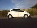 Ford Ka/Ka+ Ka 1.3 tdci + 75cv dpf - thumbnail 6