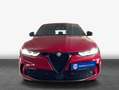 Alfa Romeo Tonale 1.5 T Hybrid Edizione Speciale Red - thumbnail 4