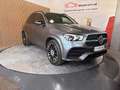 Mercedes-Benz GLE 350 GLE 350 d 4Matic Grau - thumbnail 1