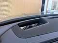 Mercedes-Benz GLE 350 GLE 350 d 4Matic Grau - thumbnail 22