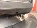 Mercedes-Benz GLE 350 GLE 350 d 4Matic Grau - thumbnail 17