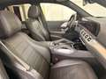 Mercedes-Benz GLE 350 GLE 350 d 4Matic Grau - thumbnail 15