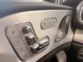 Mercedes-Benz GLE 350 GLE 350 d 4Matic Grau - thumbnail 19