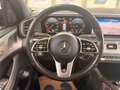 Mercedes-Benz GLE 350 GLE 350 d 4Matic Grau - thumbnail 11