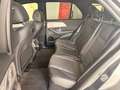 Mercedes-Benz GLE 350 GLE 350 d 4Matic Grau - thumbnail 14