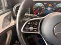 Mercedes-Benz GLE 350 GLE 350 d 4Matic Grau - thumbnail 21