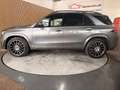 Mercedes-Benz GLE 350 GLE 350 d 4Matic Grau - thumbnail 8
