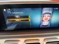 Mercedes-Benz GLE 350 GLE 350 d 4Matic Grau - thumbnail 26