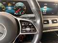 Mercedes-Benz GLE 350 GLE 350 d 4Matic Grau - thumbnail 20