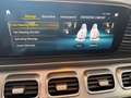 Mercedes-Benz GLE 350 GLE 350 d 4Matic Grau - thumbnail 23