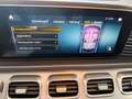 Mercedes-Benz GLE 350 GLE 350 d 4Matic Grau - thumbnail 24