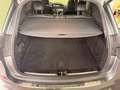 Mercedes-Benz GLE 350 GLE 350 d 4Matic Grau - thumbnail 9