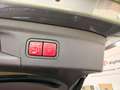 Mercedes-Benz GLE 350 GLE 350 d 4Matic Grau - thumbnail 16