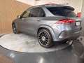 Mercedes-Benz GLE 350 GLE 350 d 4Matic Grau - thumbnail 4
