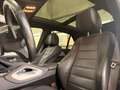 Mercedes-Benz GLE 350 GLE 350 d 4Matic Grau - thumbnail 12