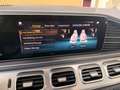 Mercedes-Benz GLE 350 GLE 350 d 4Matic Grau - thumbnail 25