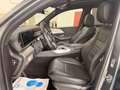 Mercedes-Benz GLE 350 GLE 350 d 4Matic Grau - thumbnail 13