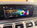 Mercedes-Benz GLE 350 GLE 350 d 4Matic Grau - thumbnail 18