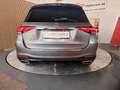Mercedes-Benz GLE 350 GLE 350 d 4Matic Grau - thumbnail 5