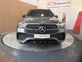 Mercedes-Benz GLE 350 GLE 350 d 4Matic Grau - thumbnail 2