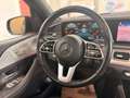 Mercedes-Benz GLE 350 GLE 350 d 4Matic Grau - thumbnail 10