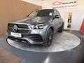 Mercedes-Benz GLE 350 GLE 350 d 4Matic Grau - thumbnail 3