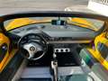 Lotus Elise S1 - MMC žuta - thumbnail 5